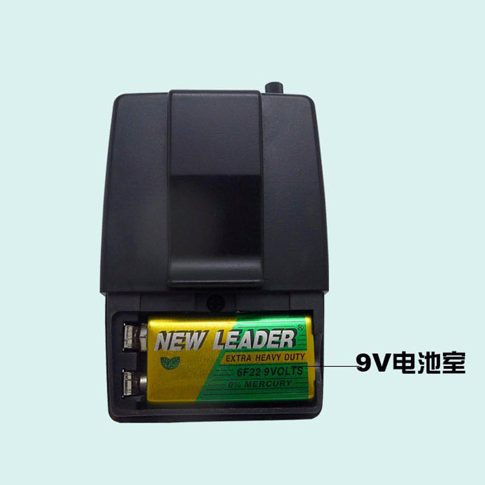 9v腰包c.jpg