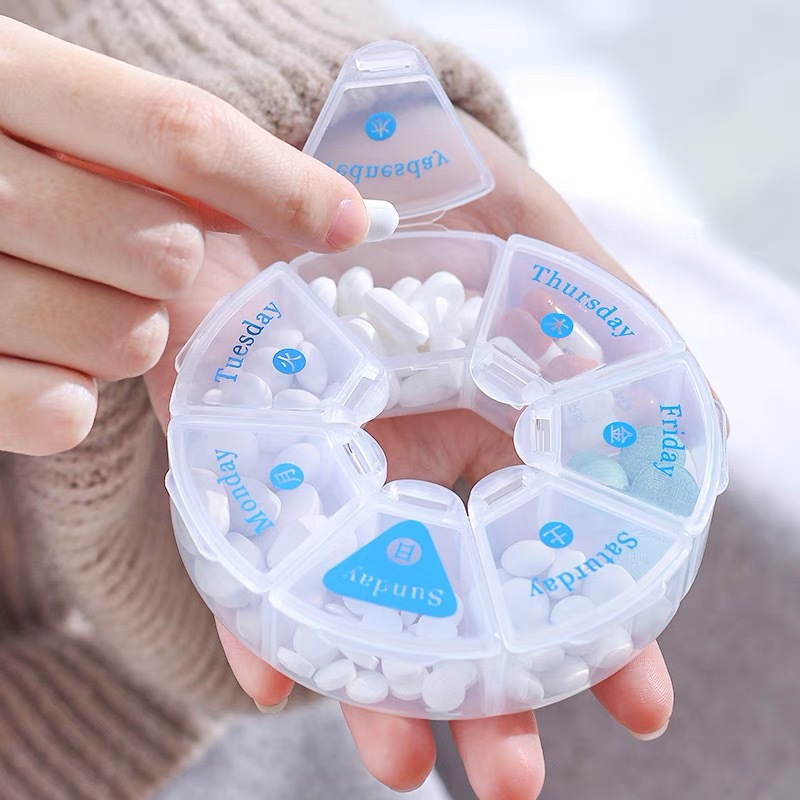 8C22438D9B50F45A0C7ABED3A3D1A9