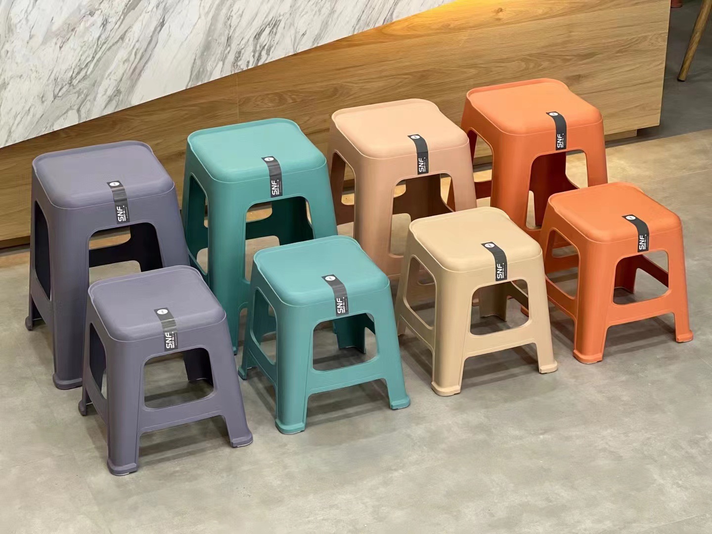 微信图片_20220610162251