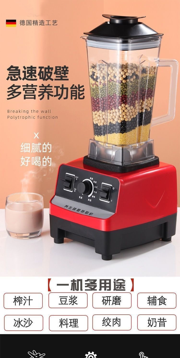 c7858670-2908-46d6-9b7b-6980acf12062.jpe