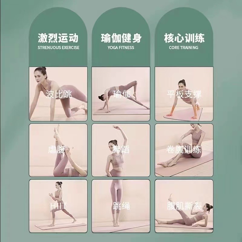 870fcdc4-bc4f-4fa6-a925-48d8b912619c.jpe