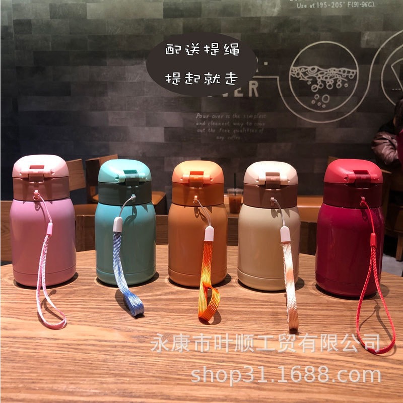 dcc9d53b9a809450252423d85b7c26