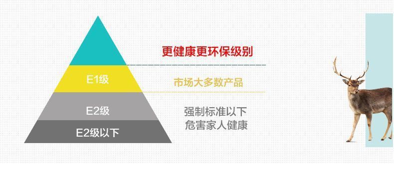 20335180-0a58-4b5c-932a-f5946fd56235.jpe