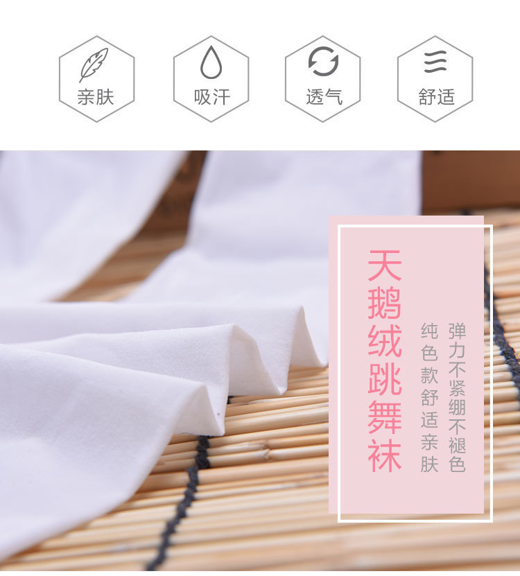 gm6WifKnzdTvlDjbUnfQc4qKQk2SL3rz7GiA