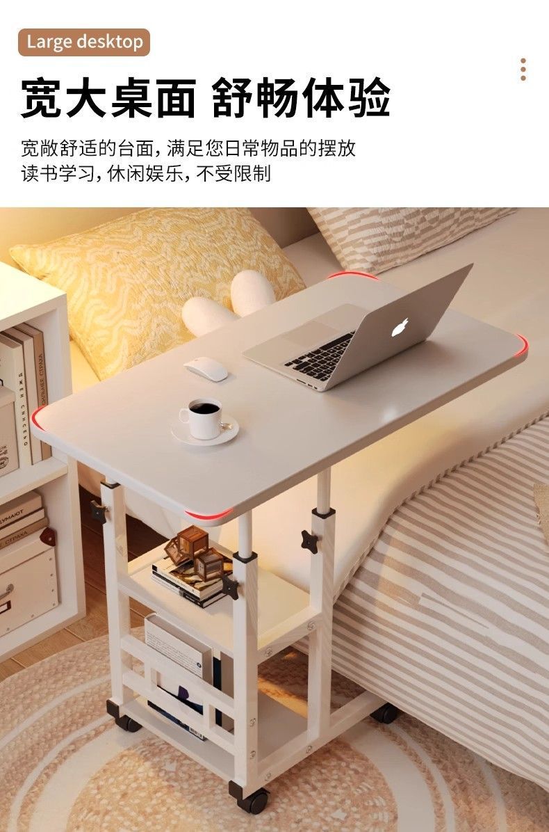 49b1c174-6276-4961-938f-12db6d499d01.jpe