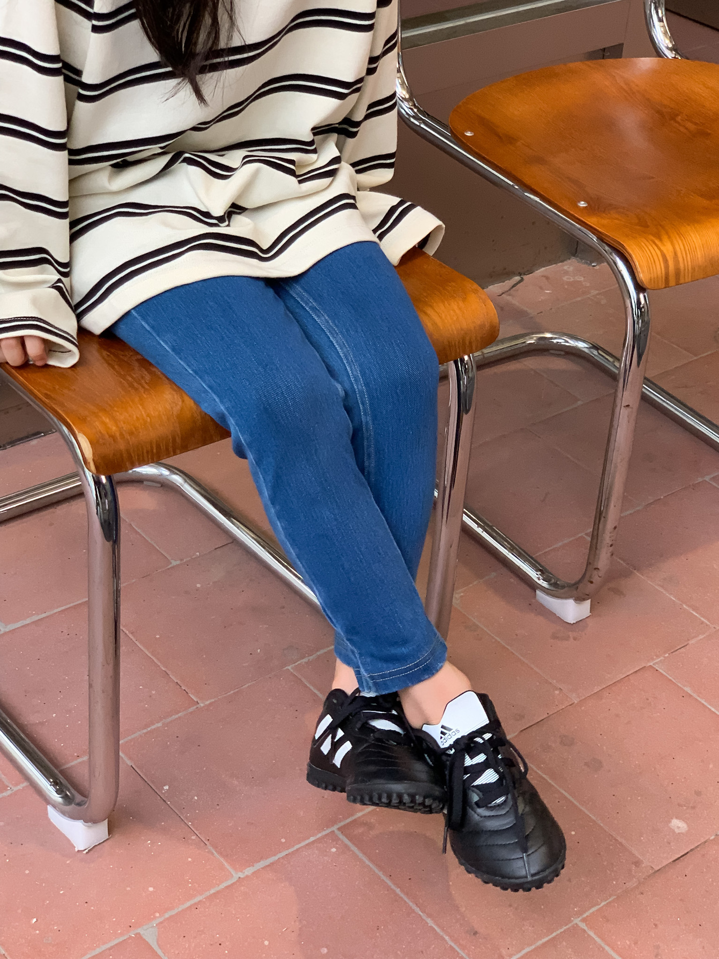 769b7b5bfteeb370337e725f2825a1