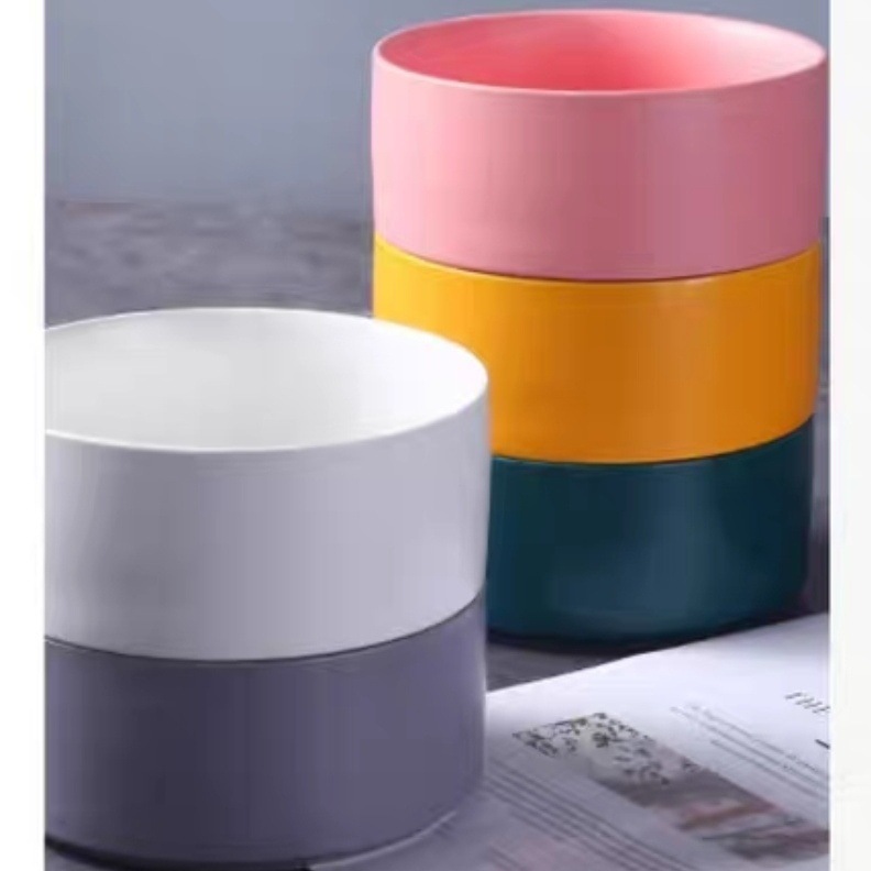 9640c29b-1b23-4f59-9b27-830a950ab55e.jpe