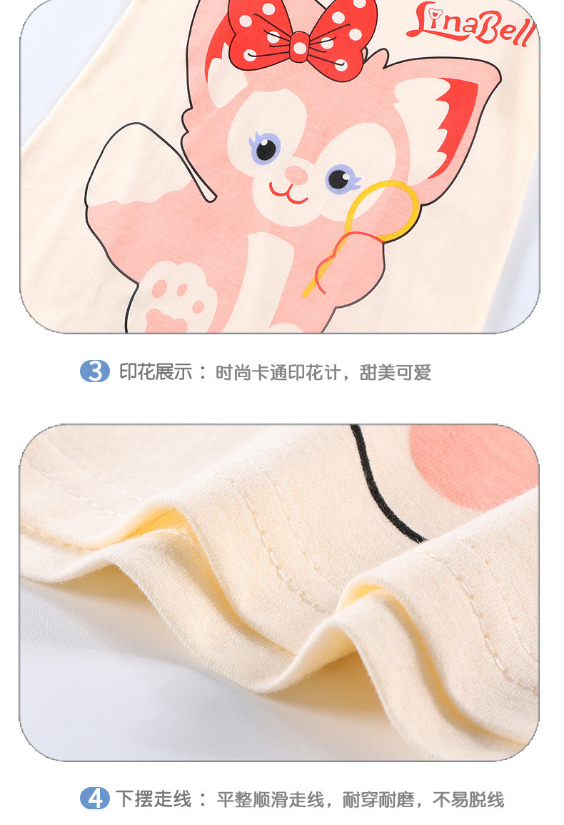 详情11.jpg