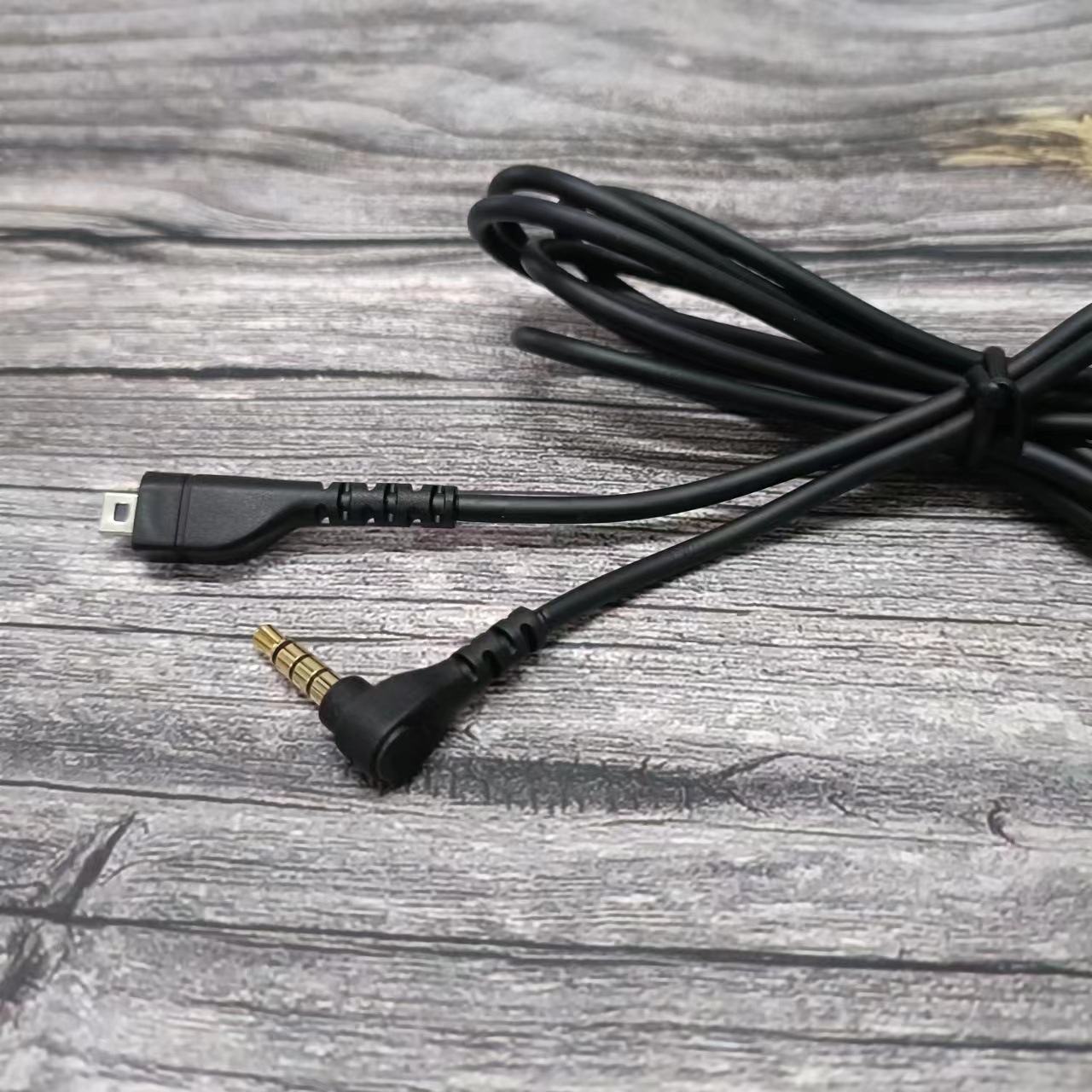 寒冰原头3.5插针线4