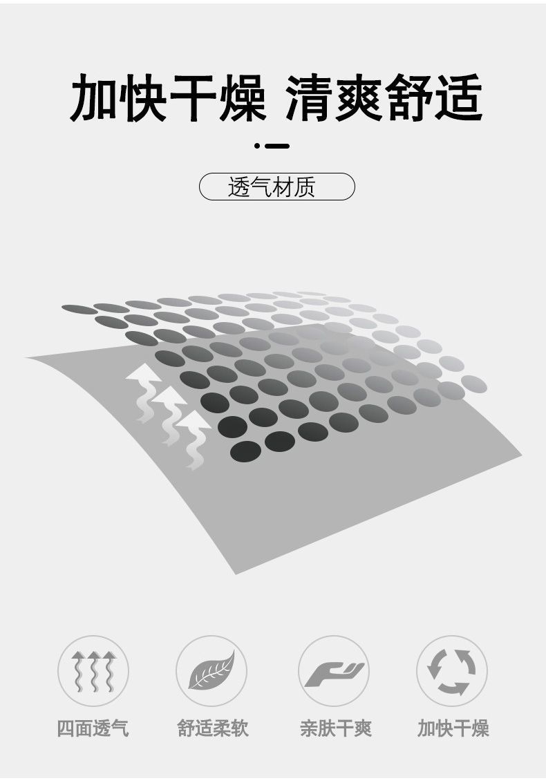 5e85d3c8-3c0a-4a61-897f-d26a95ca7398.jpe