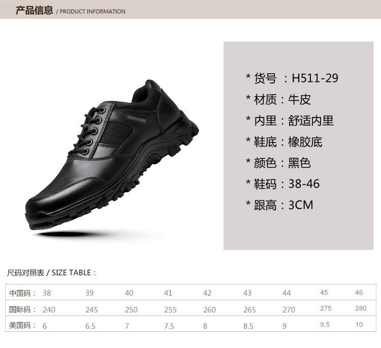 bbca0dcc-1be0-4a44-bef8-7326fa33b246.jpe