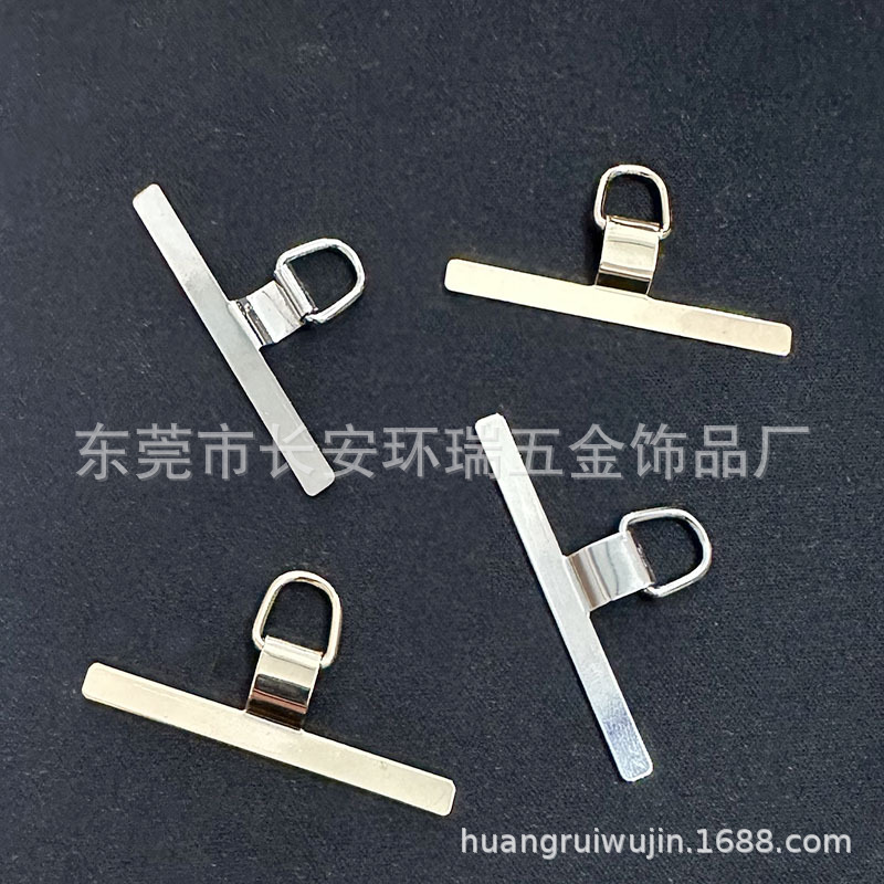 ae65401d05230bbd40ccab27f4efaa