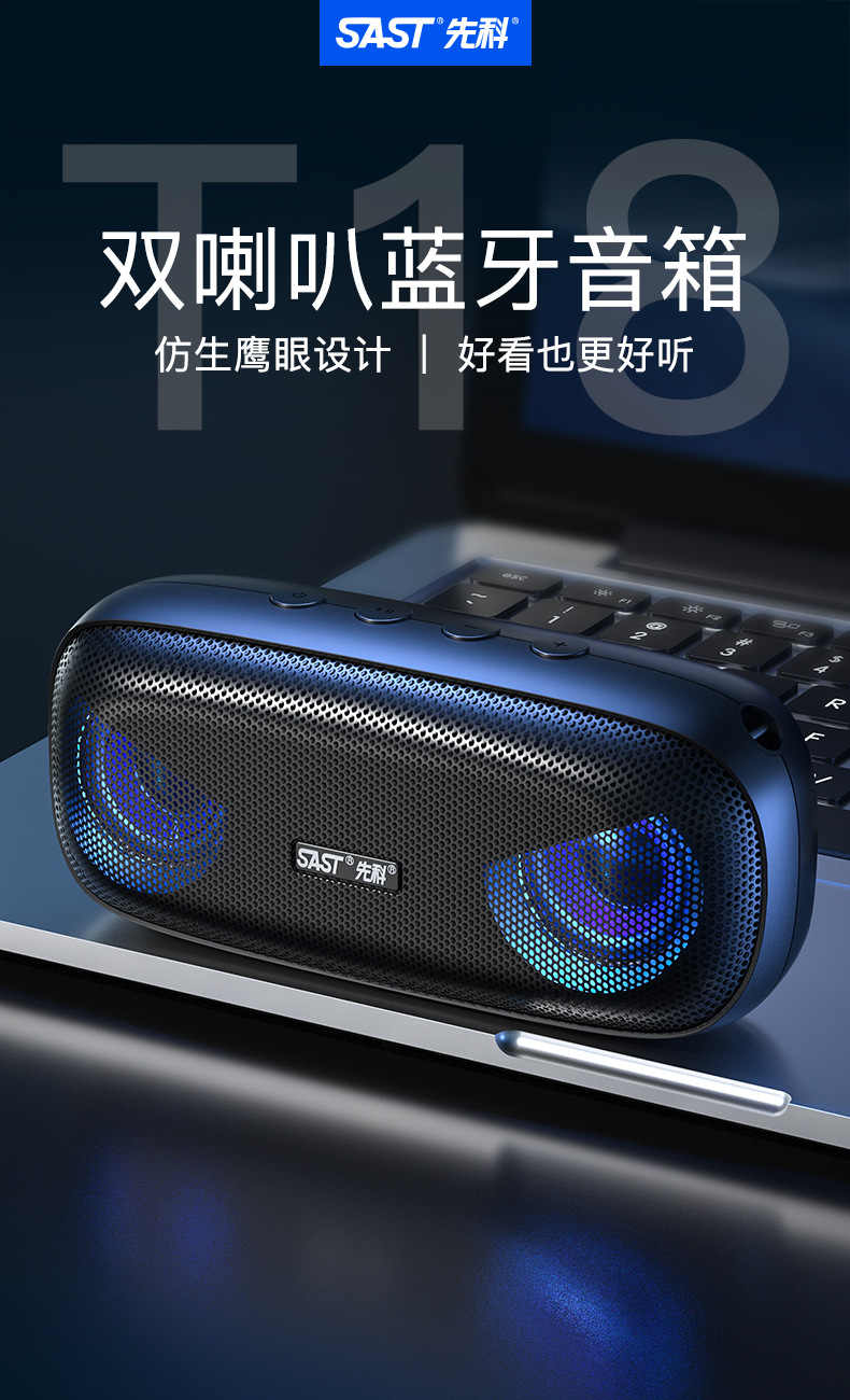 详情-02 - 副本.jpg