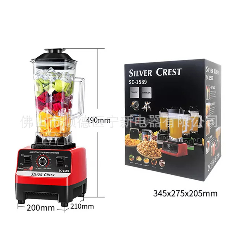 D698F167726908AF6E82015AA176F1