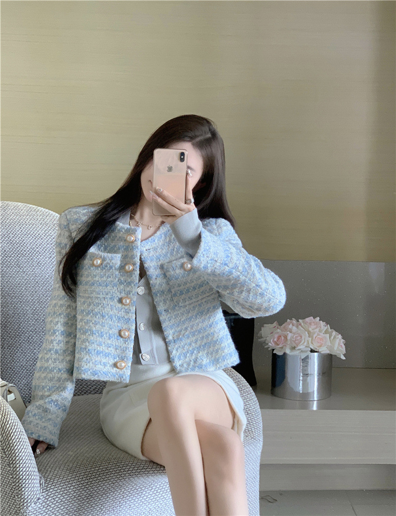 857bc3f0-273f-4cf6-94a0-a3d5360812af.jpe