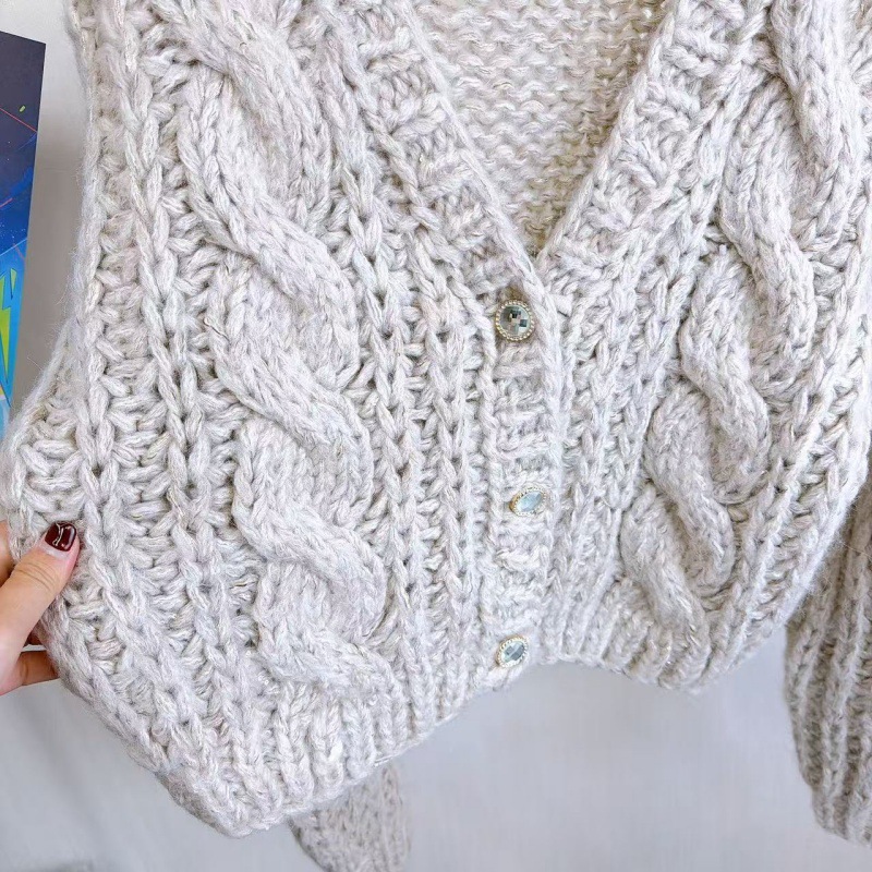 微信图片_20260311174023