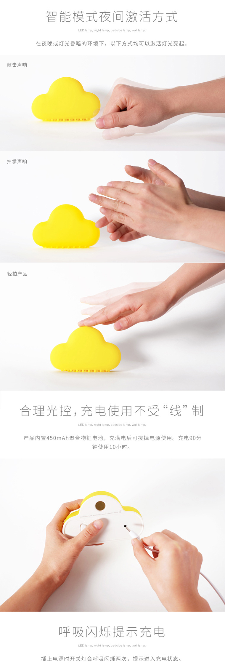 详情 (3).jpg