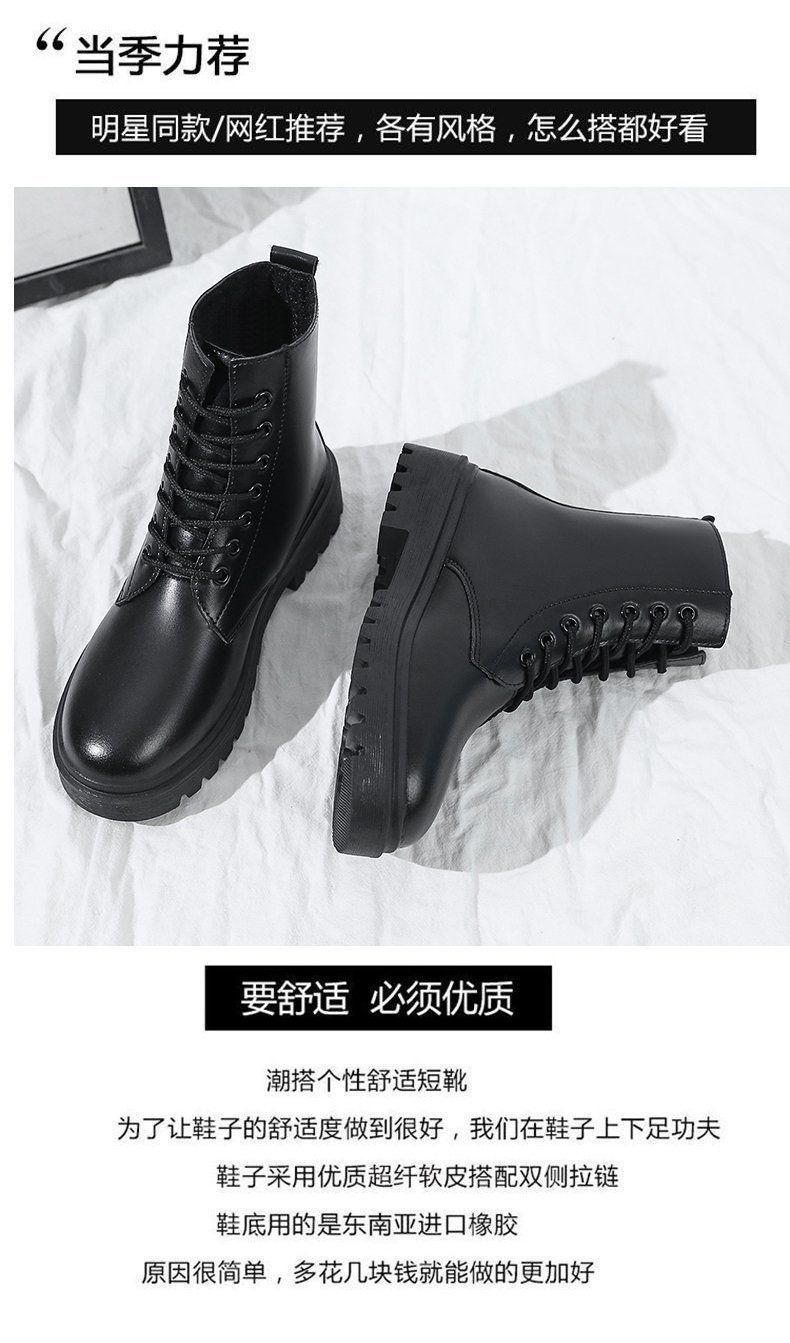 16b7d092-7a24-451a-a170-6afda67f7422.jpe