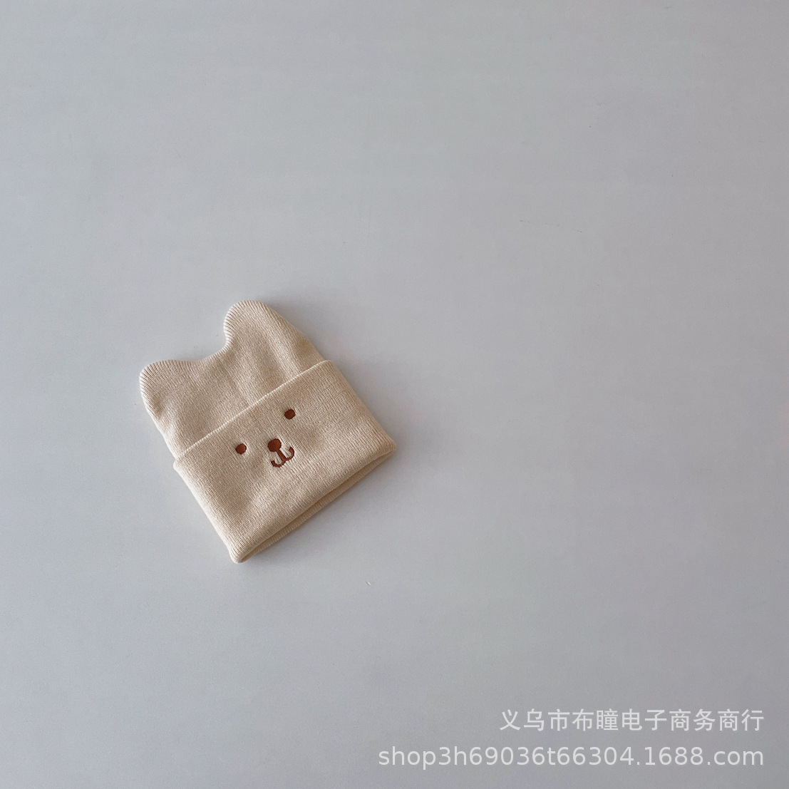 2022-07-31 232554.jpg