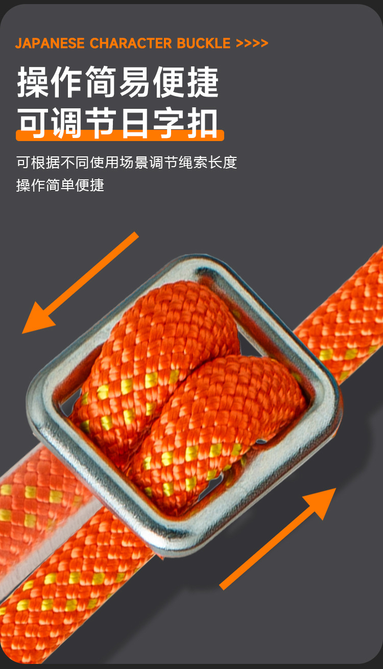 ai详情_10.jpg