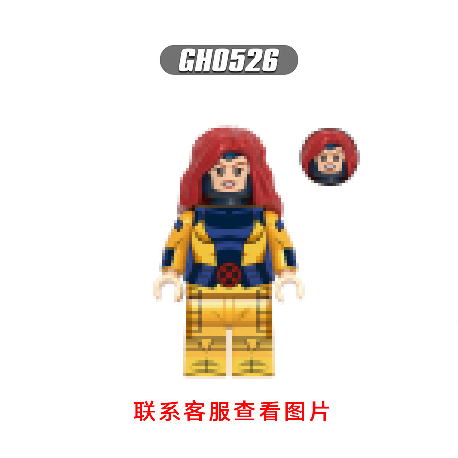 O1CN0101WA5M1jsE2DHEplA_!!2215