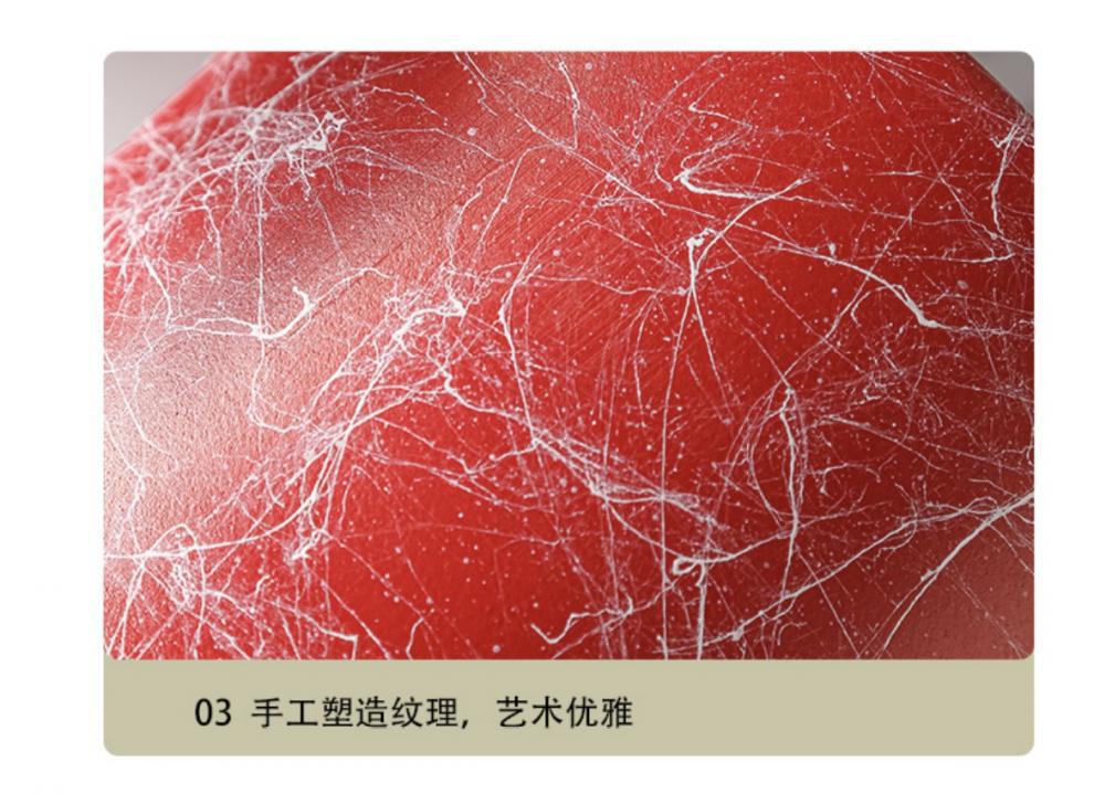 0cc34abf-3d15-4177-b2eb-17d54bf1de79.jpe