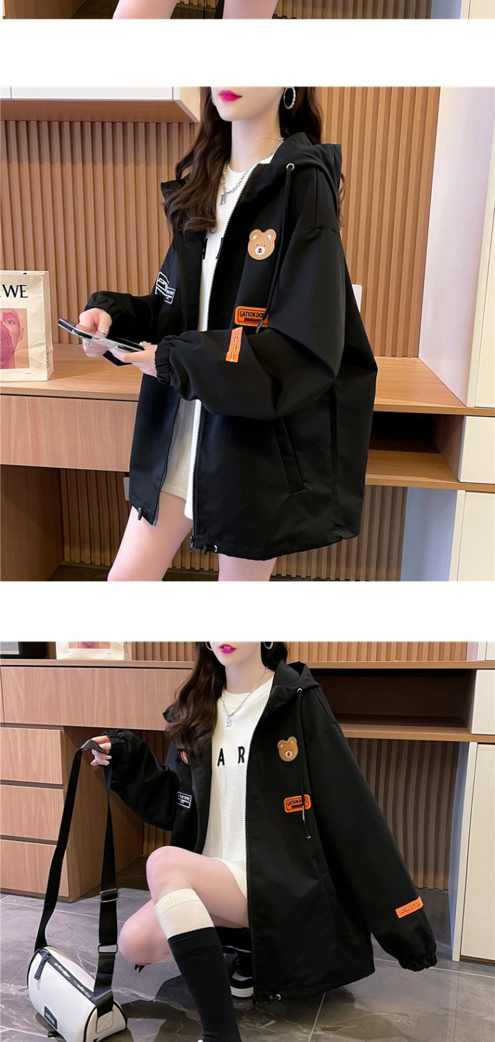 a4438ea3-2153-457e-bc0a-8692fa6b72cc.jpe