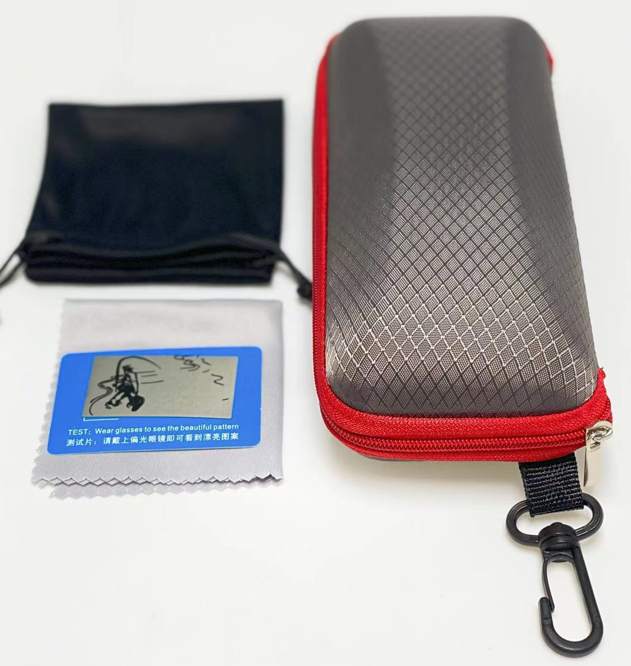 微信图片_20240728172336