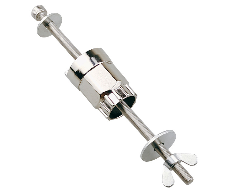 自行车飞轮塔基工具 (5).jpg