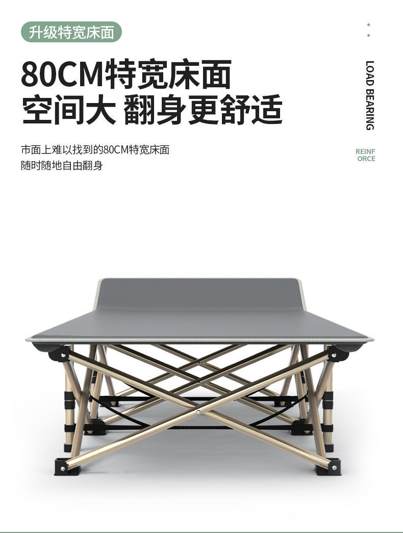 7db5a498-b757-46fb-8e67-f1870c62d749.jpe