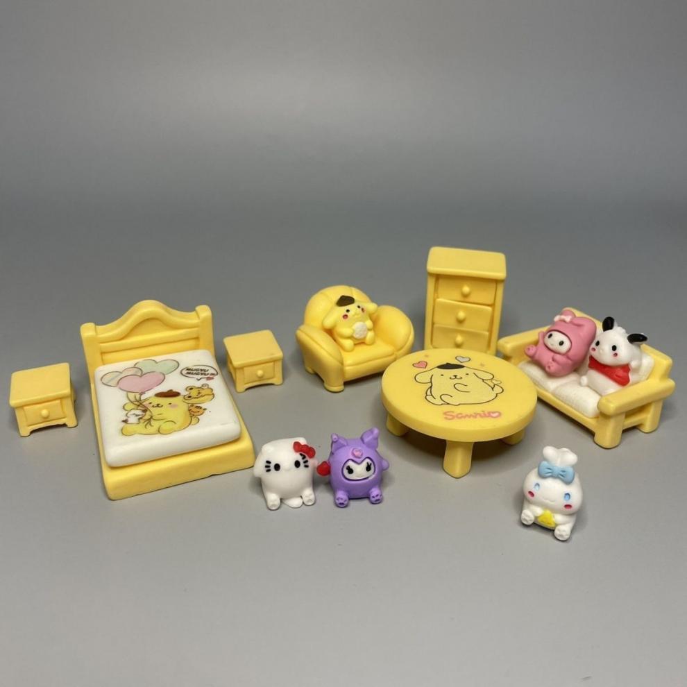 e2699184-797b-4a28-b92b-29ff76286d37.jpe