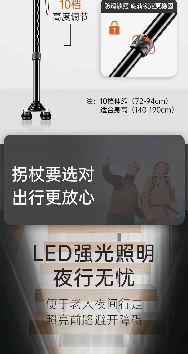 f0c6411b-e71a-4d22-8276-882d3474bb50.jpe