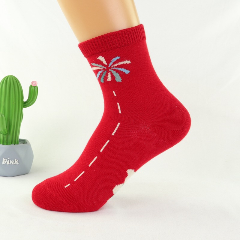 六指鼠8801灿烂烟花-23 (17)