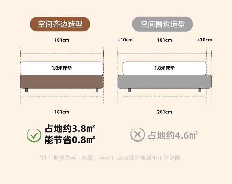 90b44365-21d3-450a-affb-2bb65b002f28.jpe