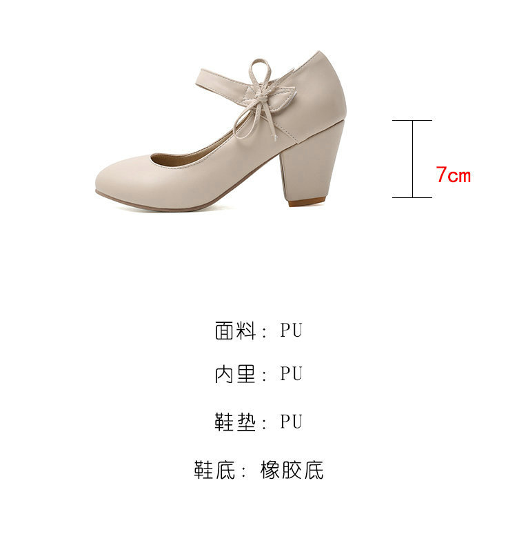 20230730 足尚美-073-9 (1).jpg