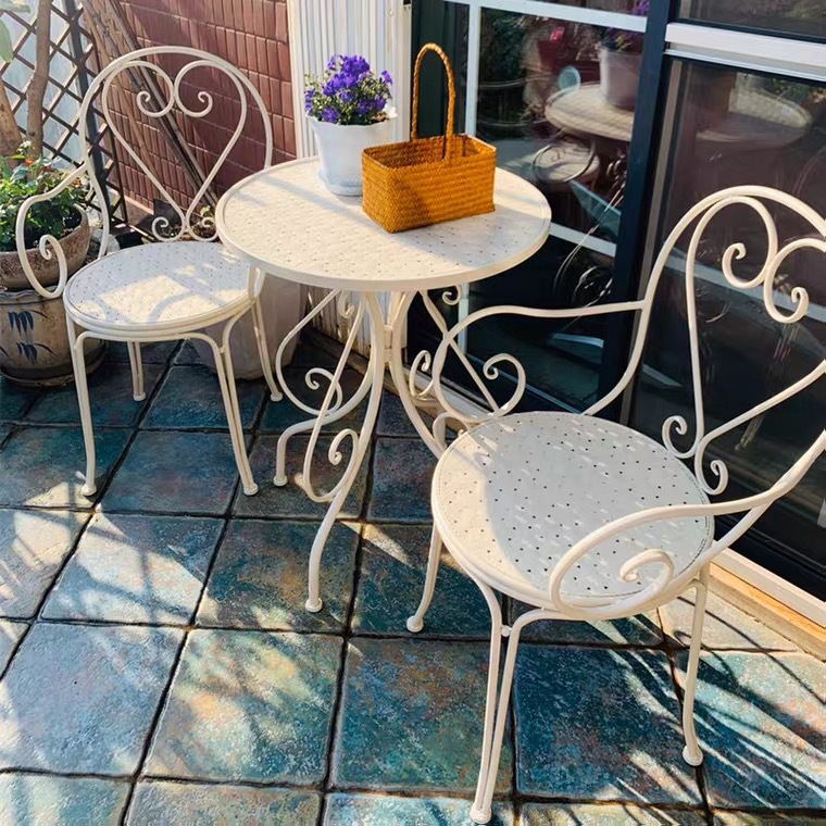 lQDPDhsspvsIV_PNAvjNAviwEkWh78