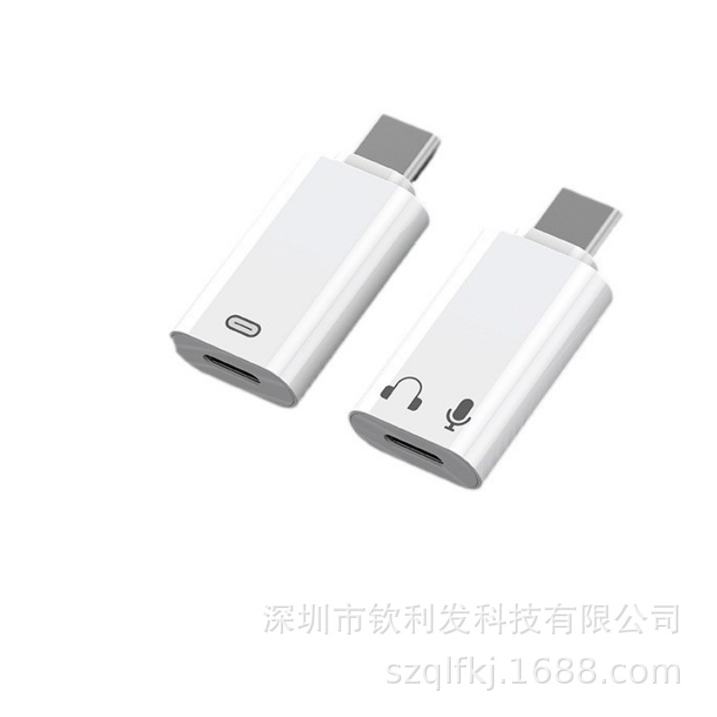 5bf940a43a042f0aefa15d96f06c8a