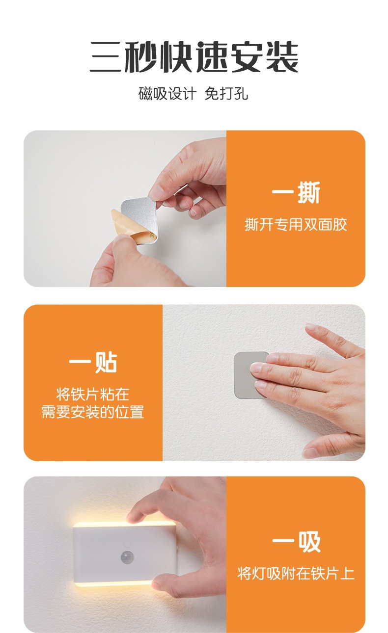 描述图_12.jpg