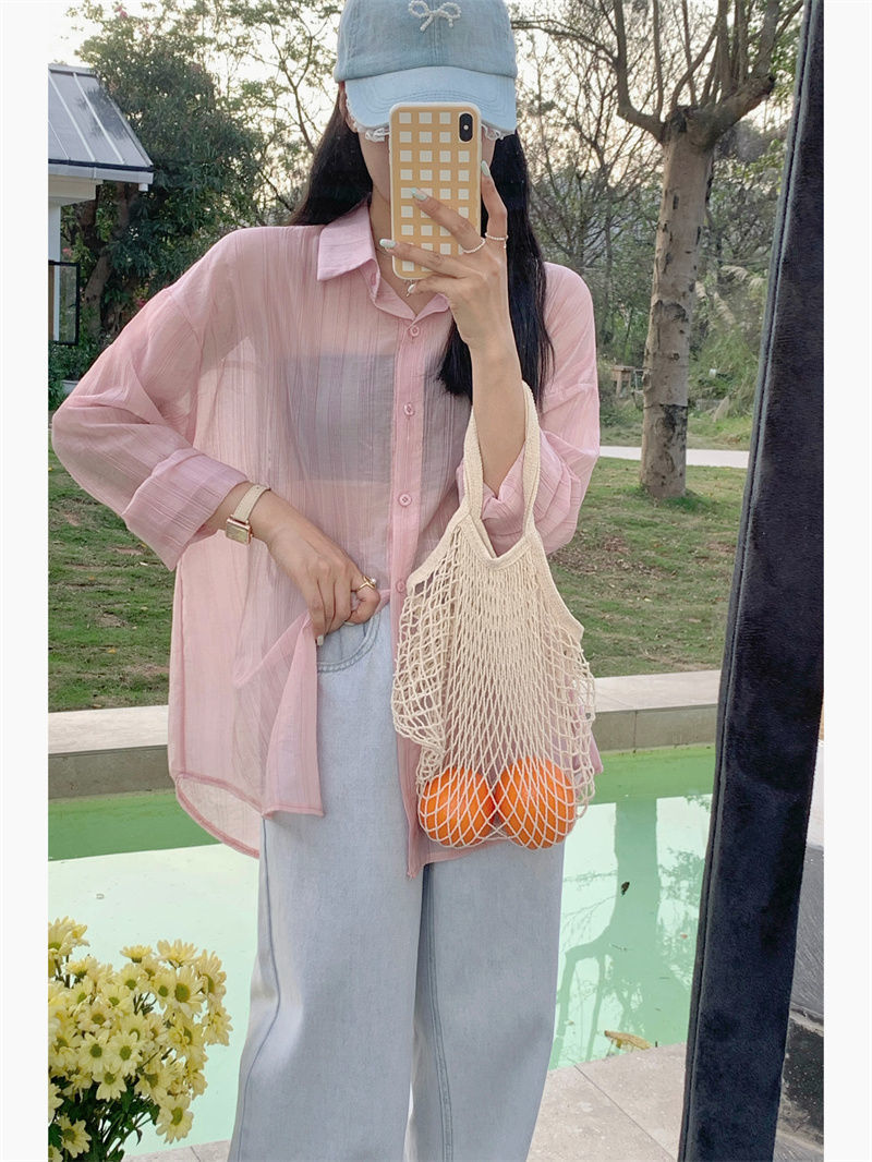 1a48d2ba-3d84-47bd-9074-b437d555475f.jpe