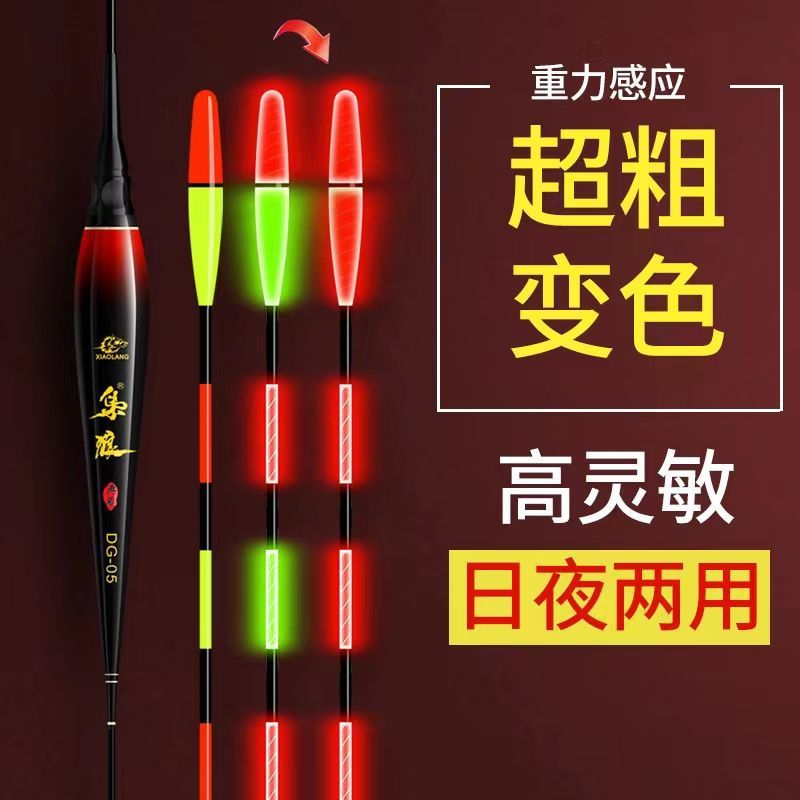 2f66a030-b435-4023-a1ed-91e6357caa97.jpe