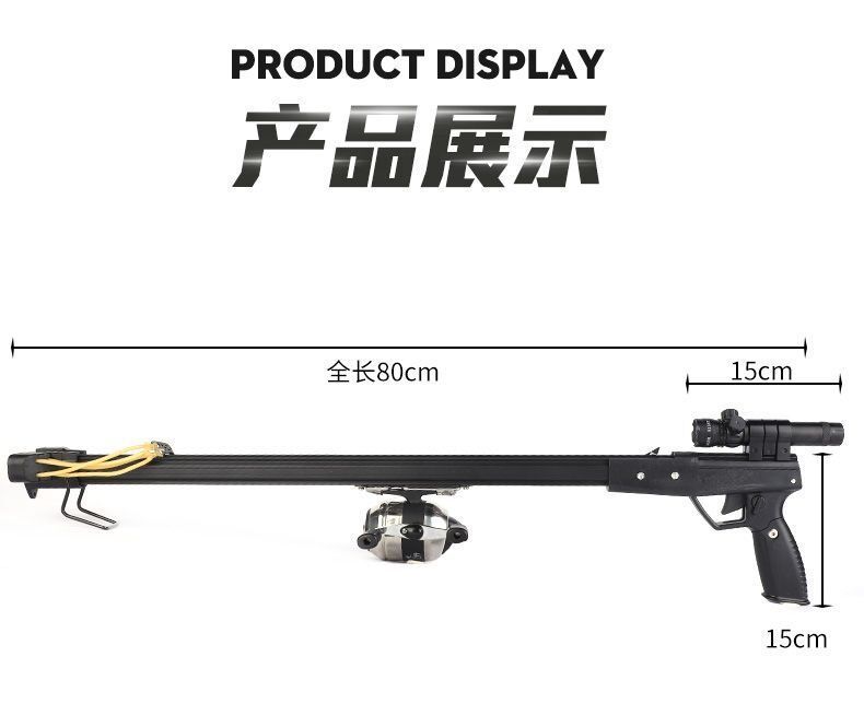 fc76c503-789d-4a97-bdb2-e9350ef33084.jpe