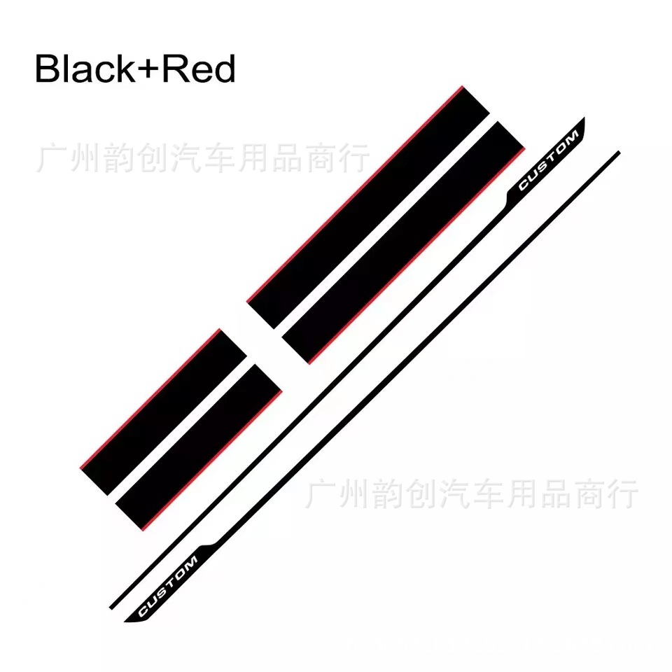 微信图片_20221119202932