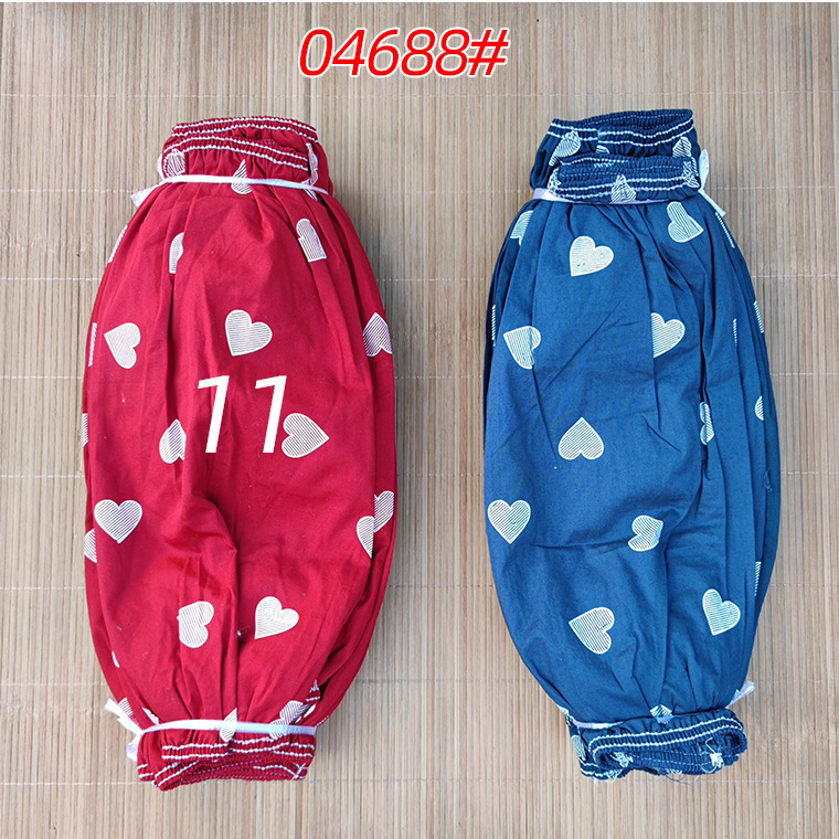 04688#棉布套袖单色2+2线_28.jpg