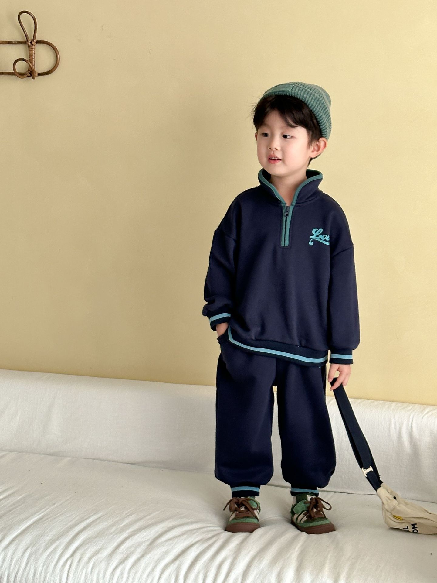 2025-05-28 124712.jpg