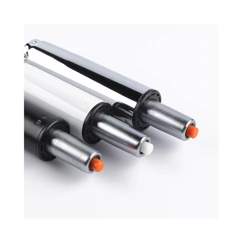 c94783ce448bf6a20cf9a0f9afe024