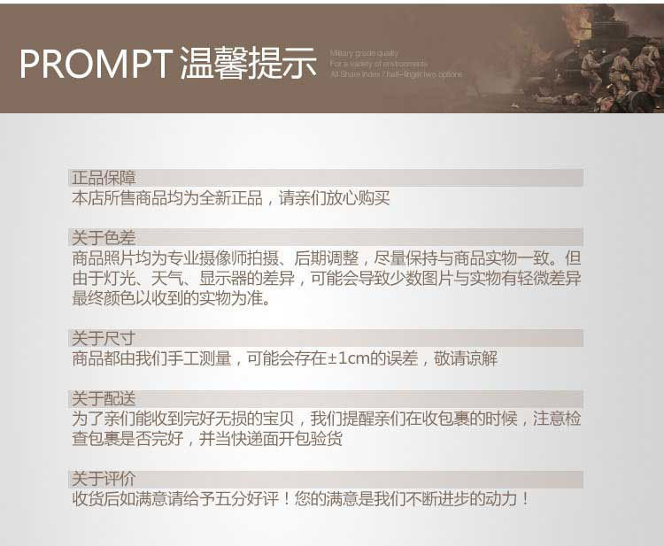 28.jpg?x-oss-process=image/format,png