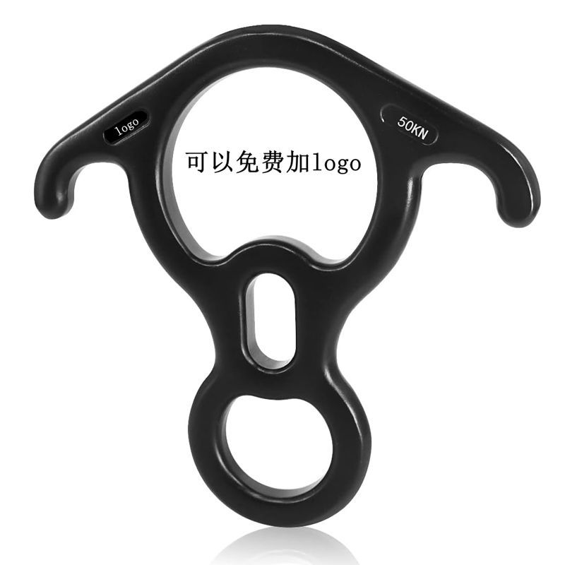 1699318779332_副本