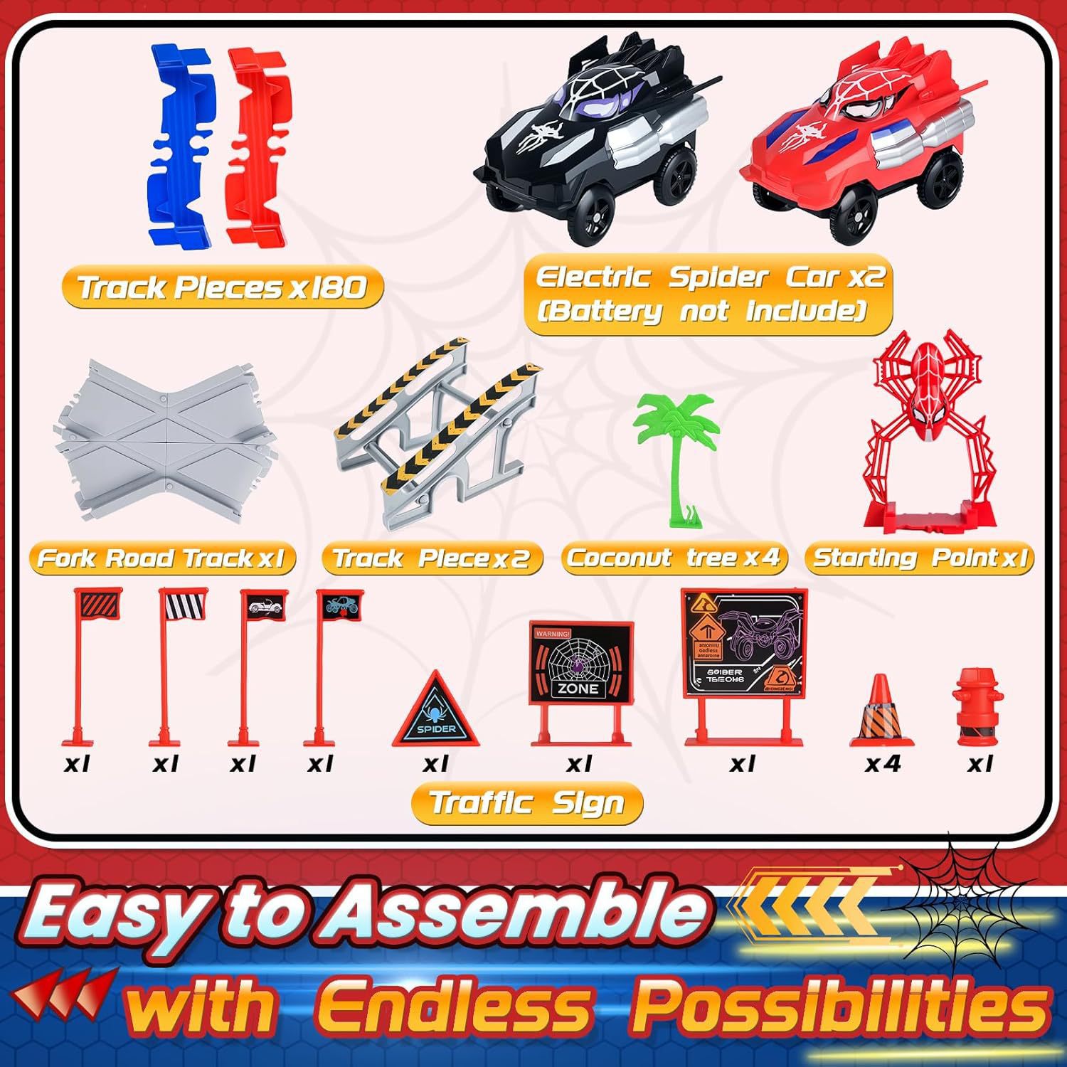 undefined