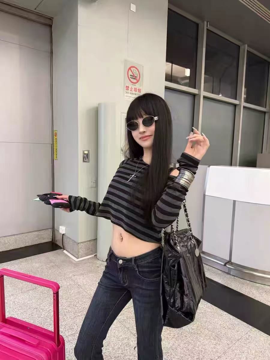 微信图片_20251028221216_1116_3