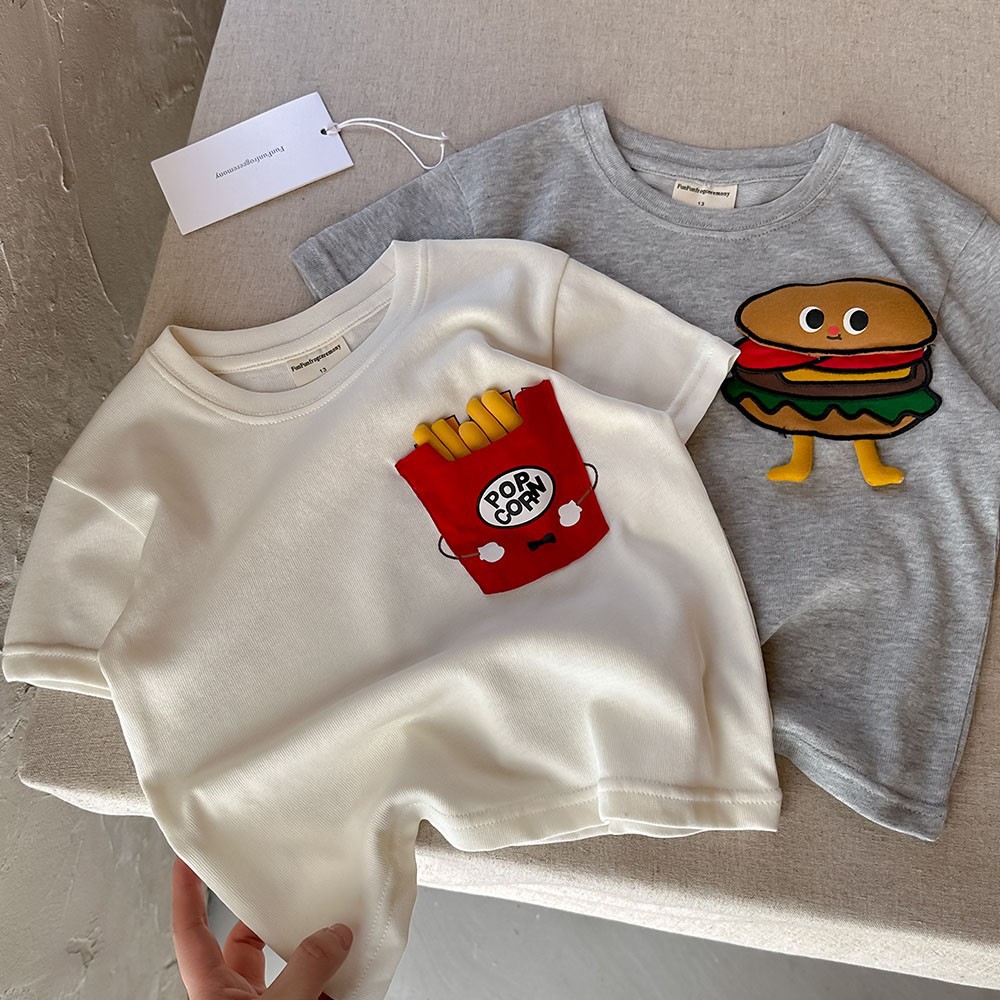 895257924829m596edd73-d481-4ed